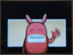 de Blob 2 Nintendo DS screenshot